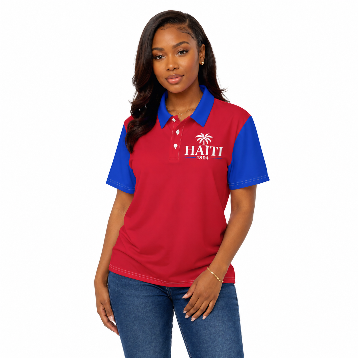 Classic Apparel