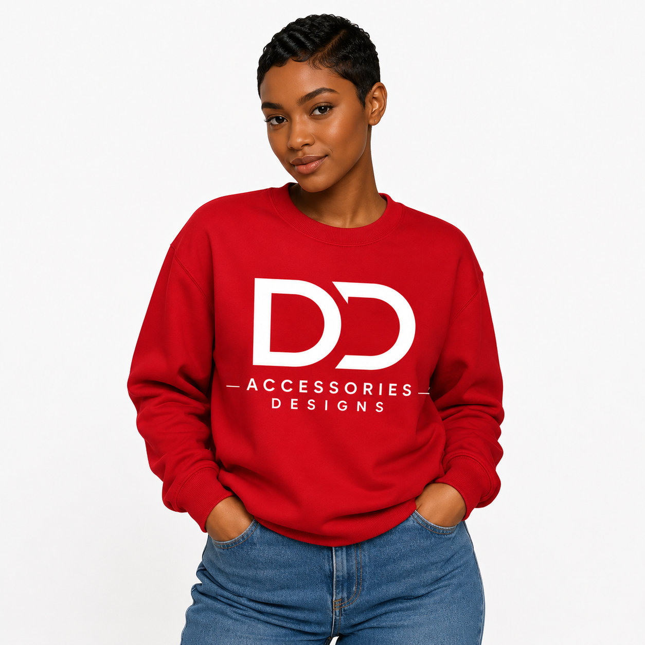 Trending Now