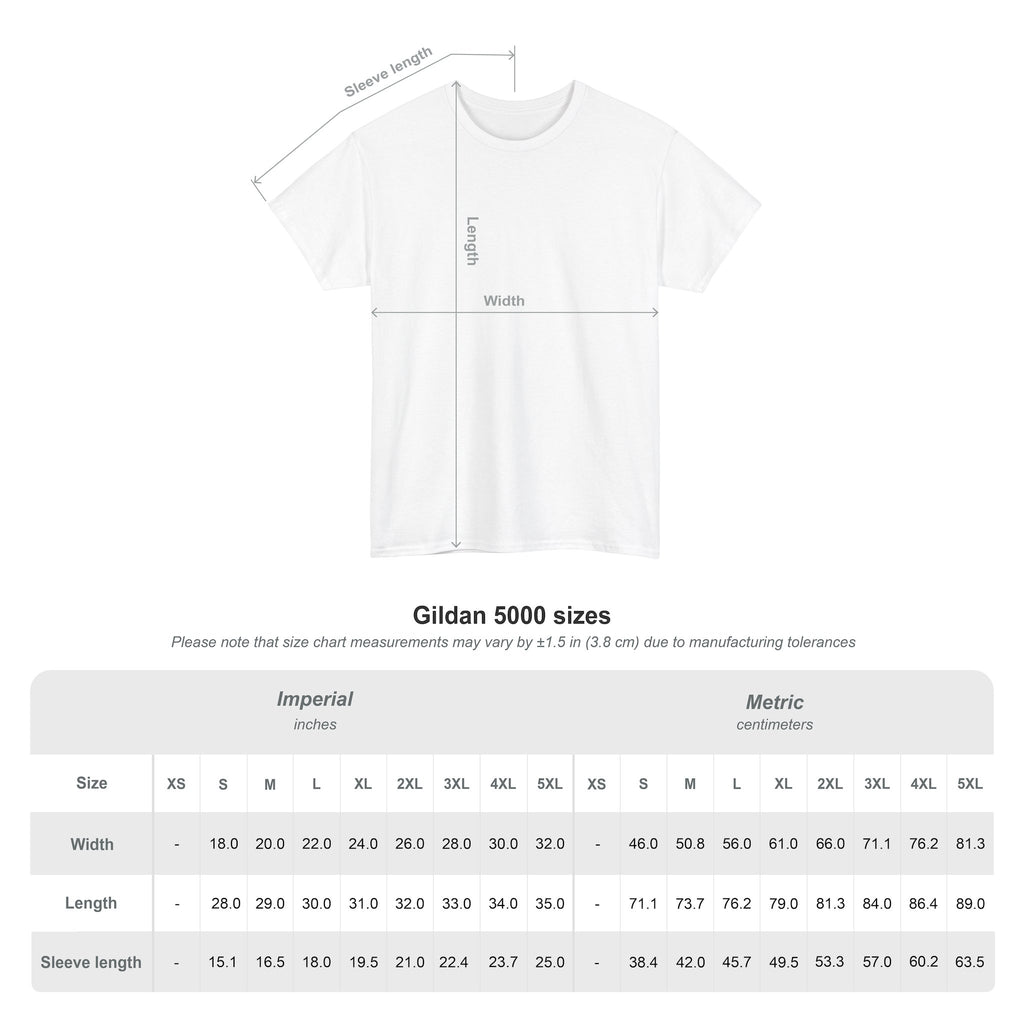 Jesus Loves You Shirt,  16 Colors, Unisex Heavy Cotton