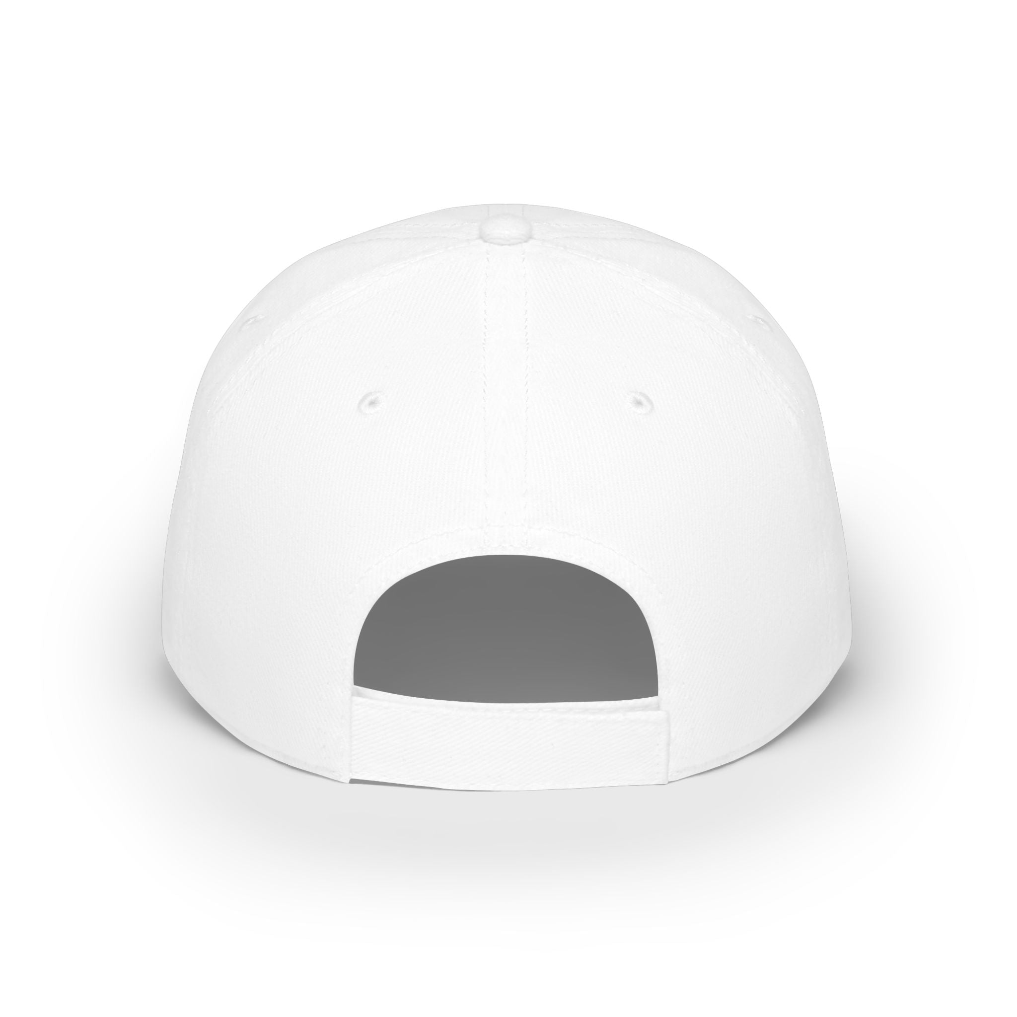 USA 1776 Eagle Baseball white Cap, Unisex Cap