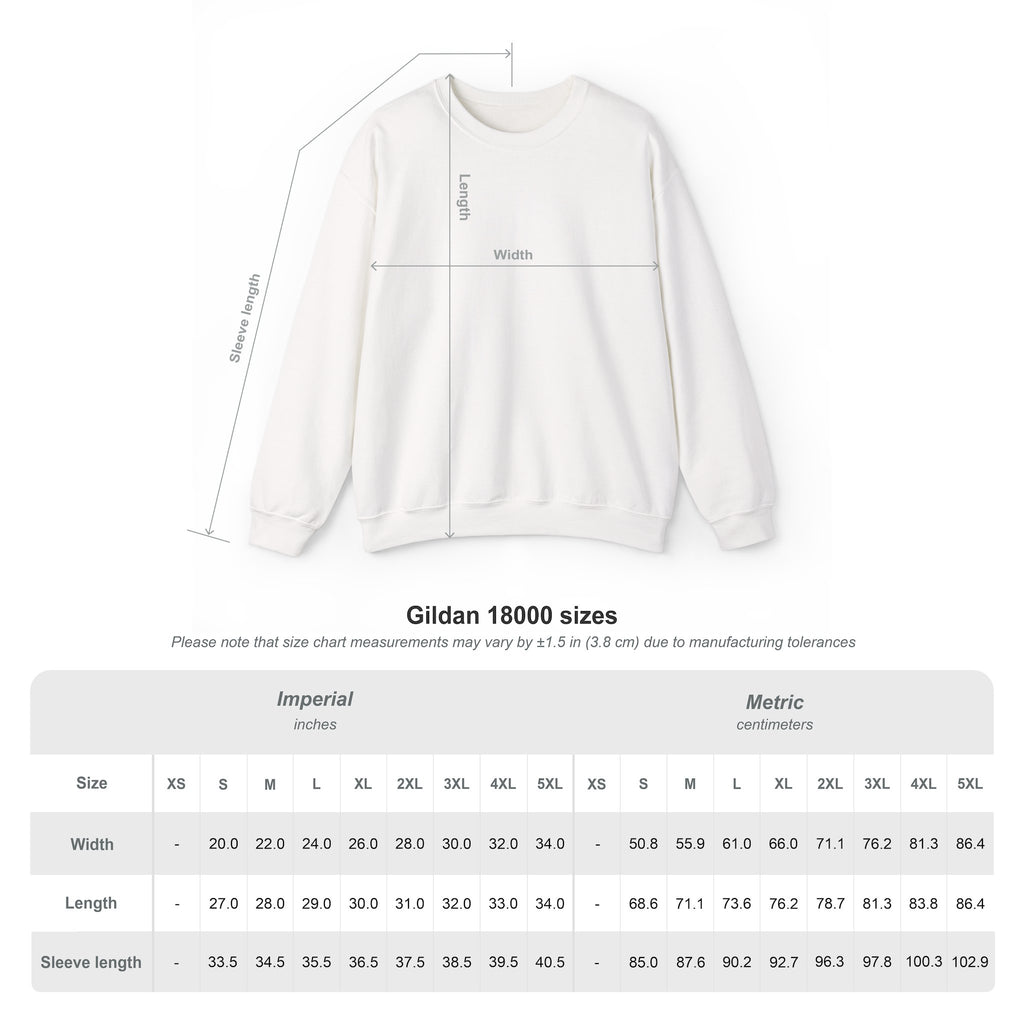 Just A Nurse Goose Sweatshirt, 4 Colors