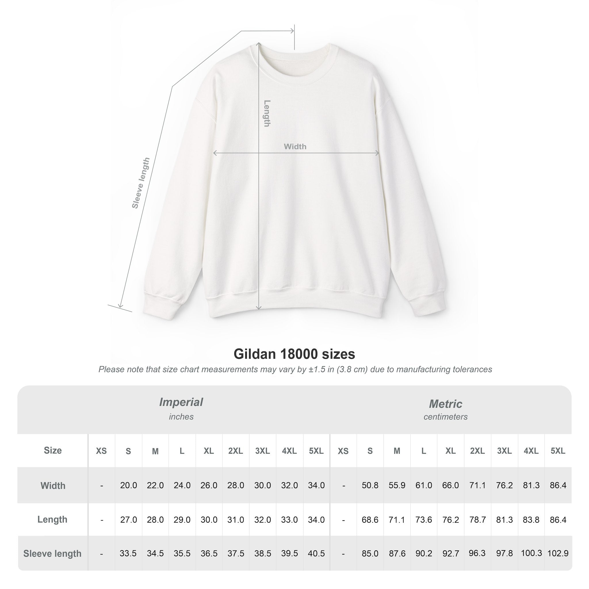 Just A Nurse Goose Sweatshirt, 4 Colors