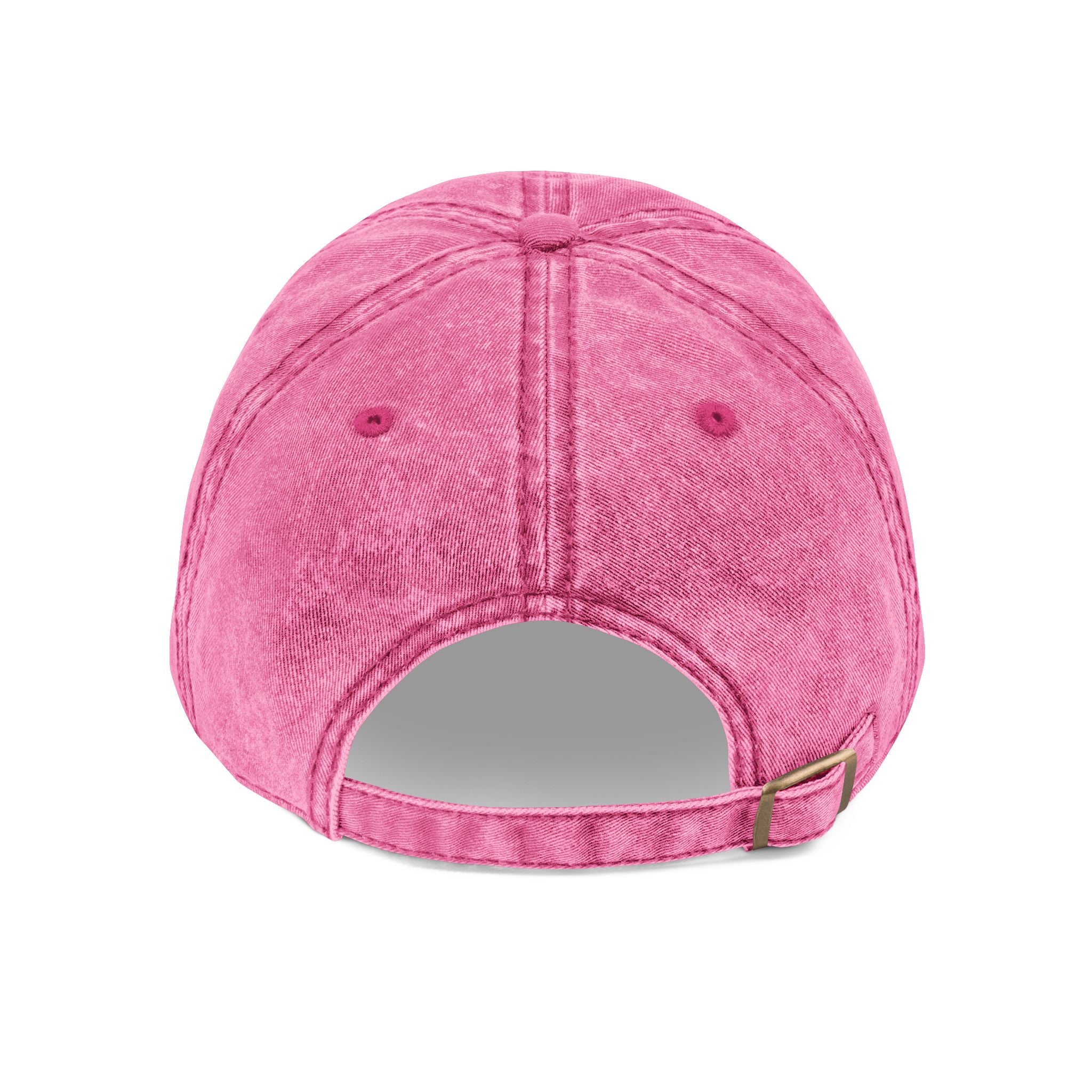 Mom Embroidered Hat, Vintage Minimalist Cap, 6 colors