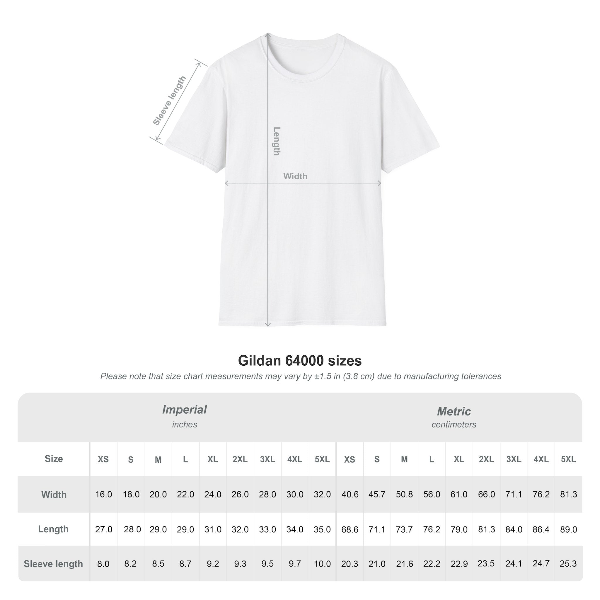 Mama Floral  Softstyle T-Shirt