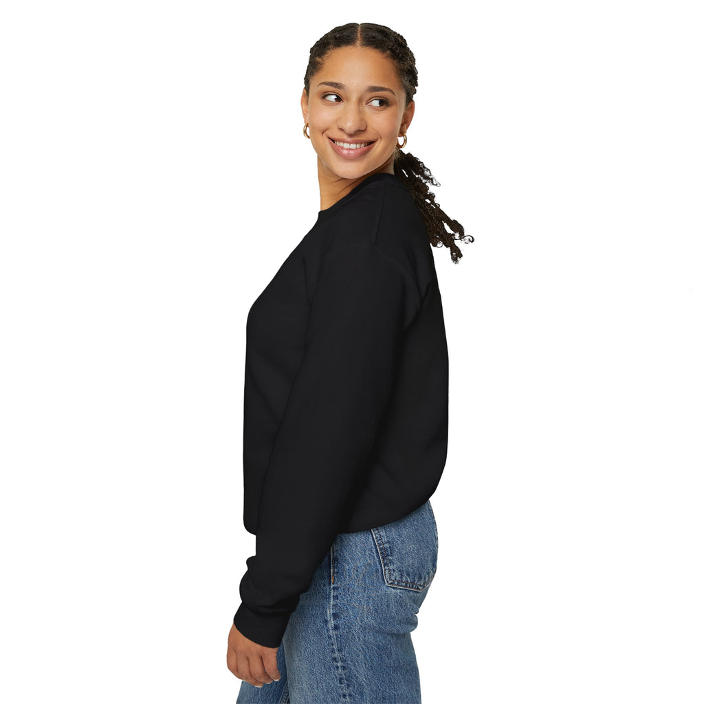 Haitian Princess Sweatshirt , 3 Colors