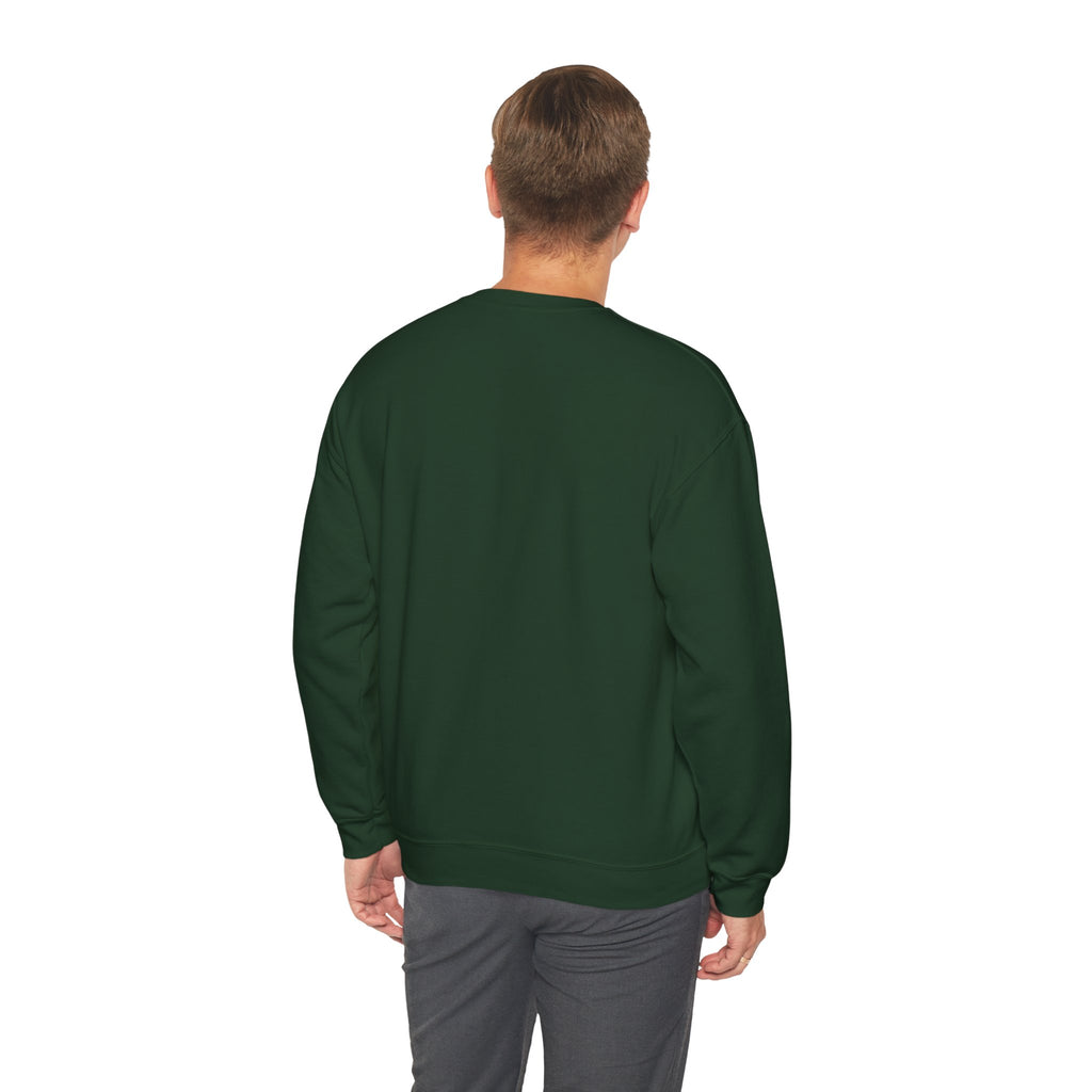 Jesus Loves You Sweatshirt ,Christian Floral Crewneck, 10 colors