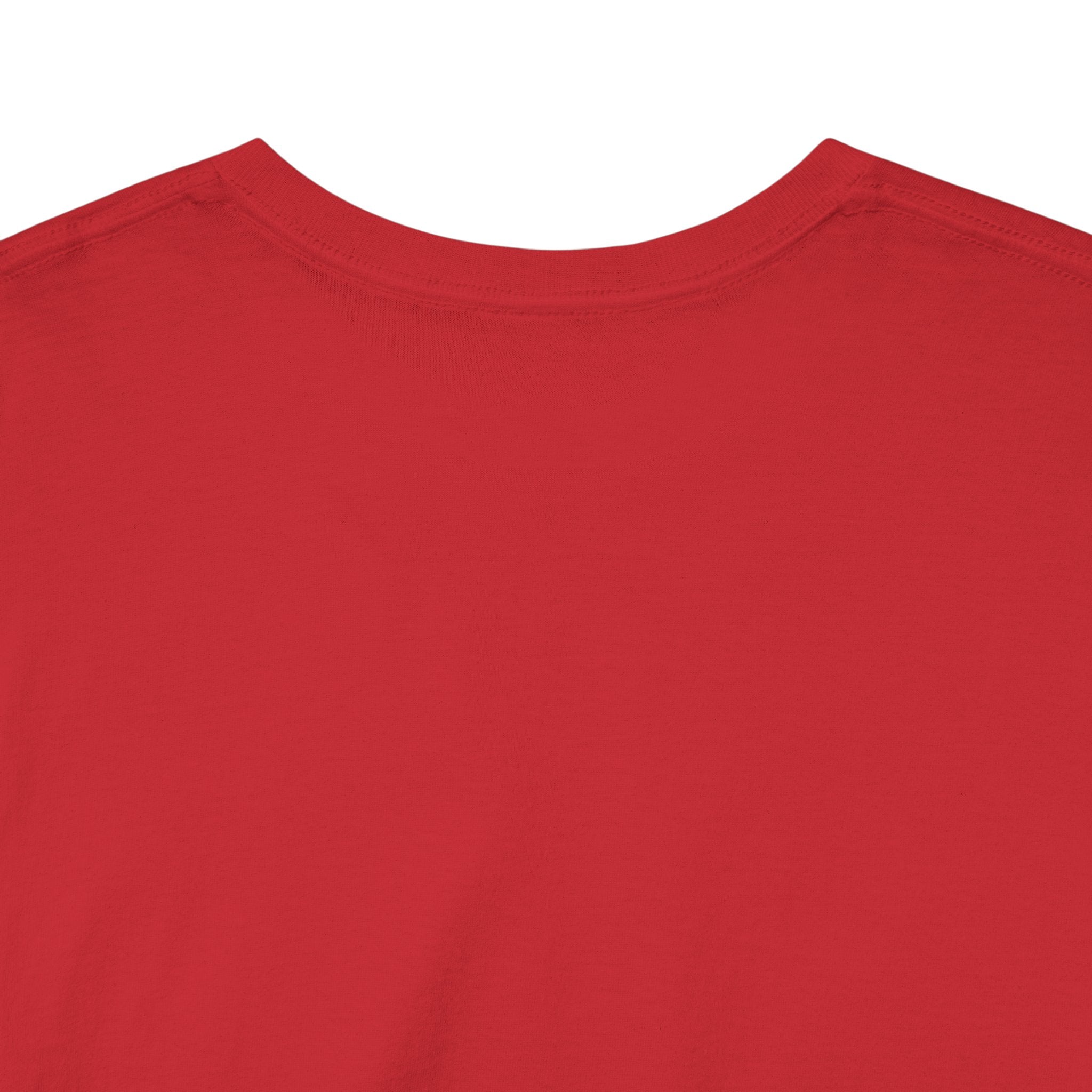 Unisex Haiti Flag Shirt, 3 Colors