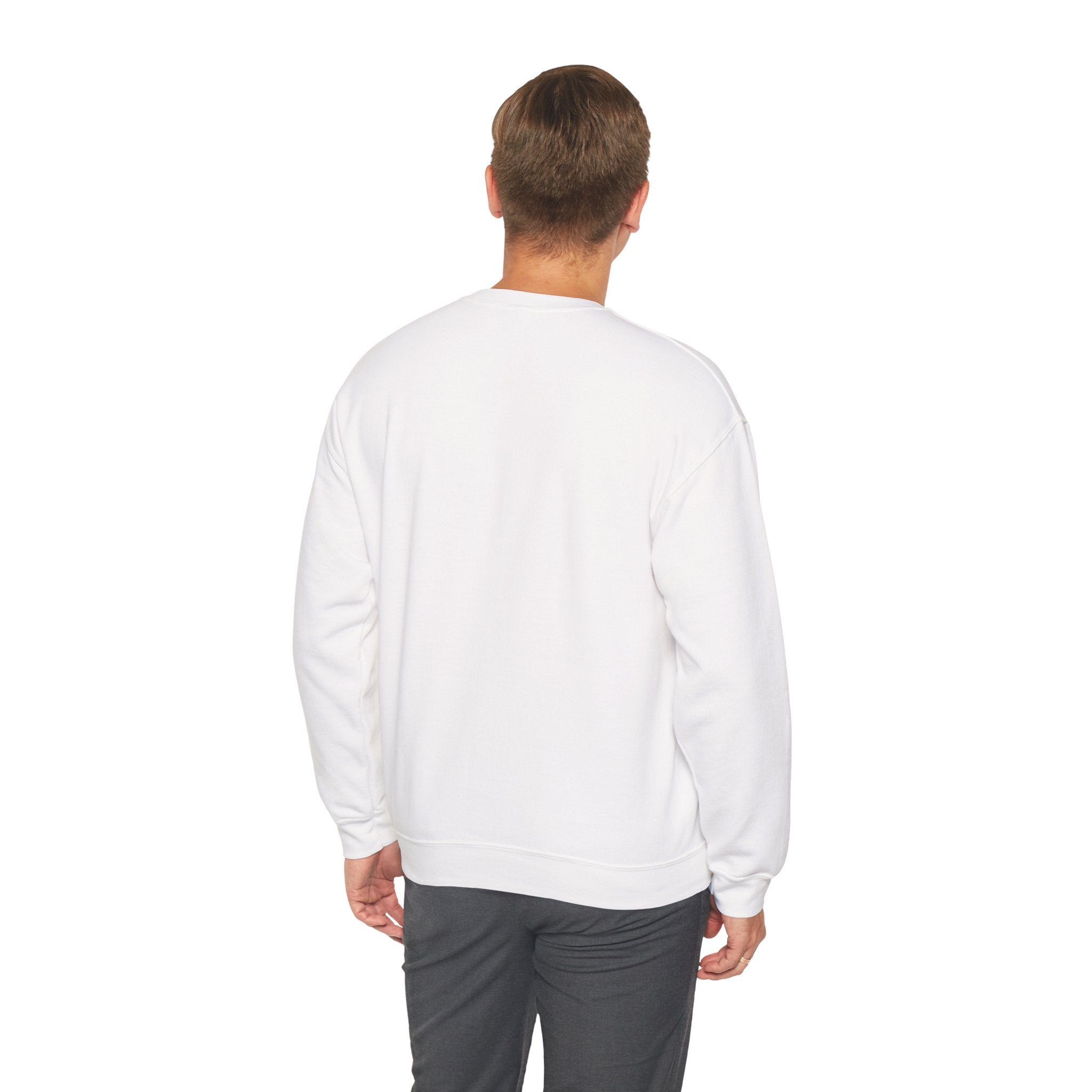 Jesus Loves You Sweatshirt ,Christian Floral Crewneck, 10 colors