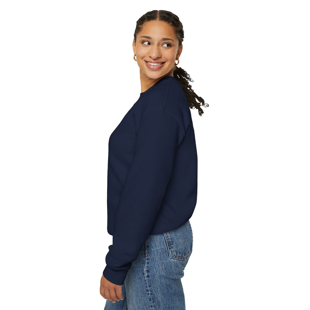 Haitian Princess Sweatshirt , 3 Colors