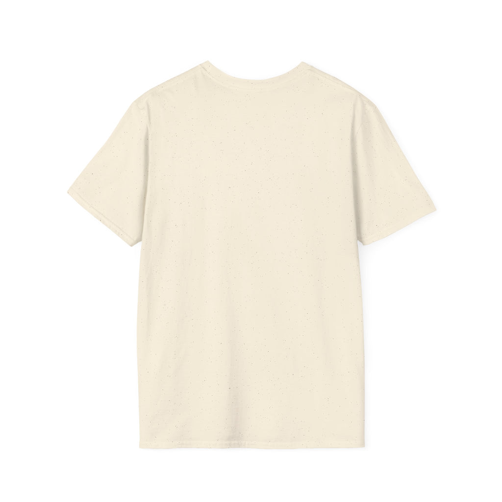 Soccer Lover Unisex T-Shirt, 7 Colors