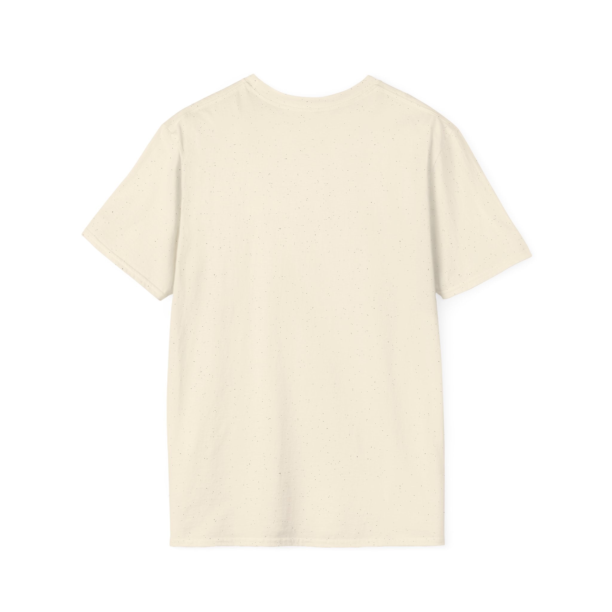 Soccer Lover Unisex T-Shirt, 7 Colors