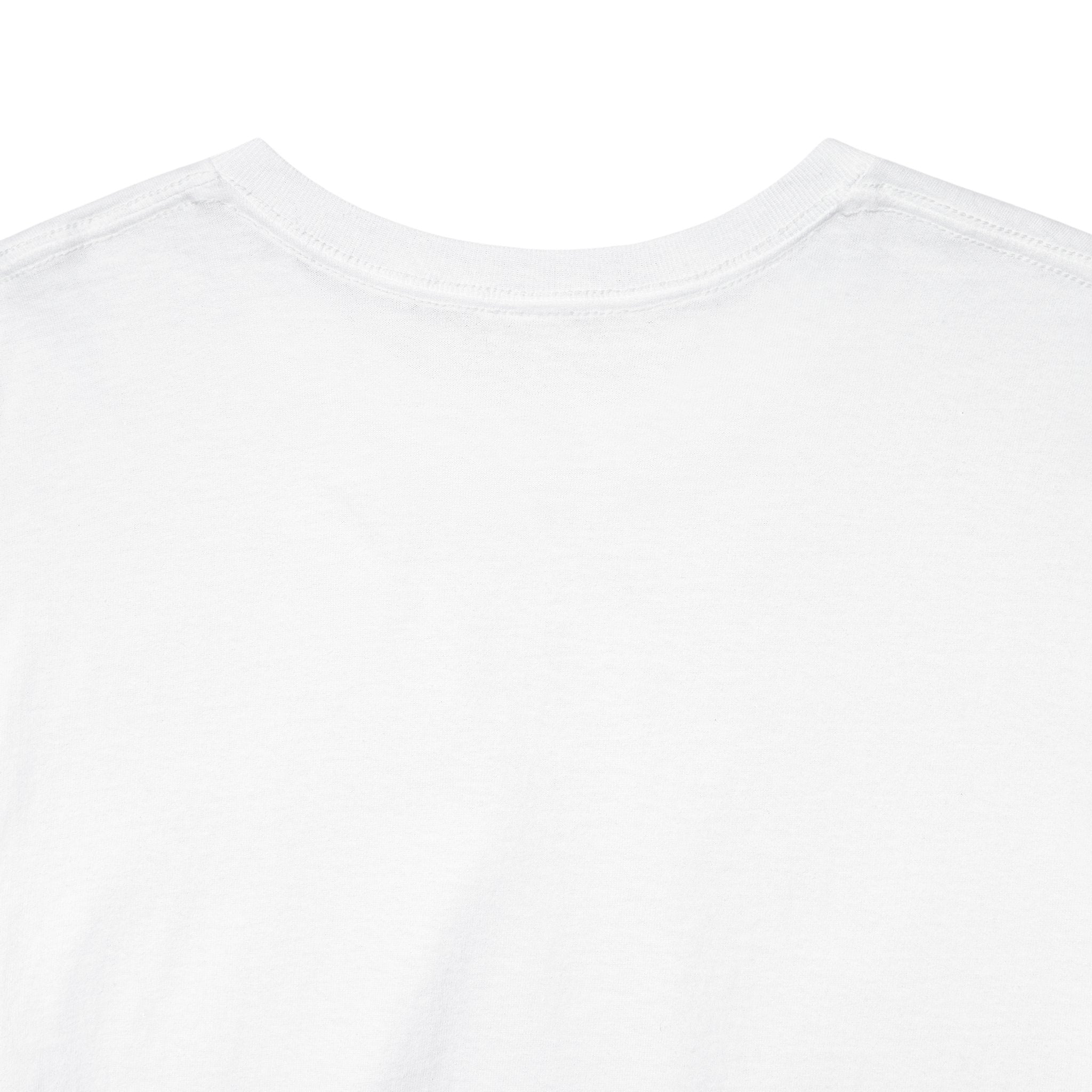 Soccer Graphic Women's T-Shirt , 2 Colors