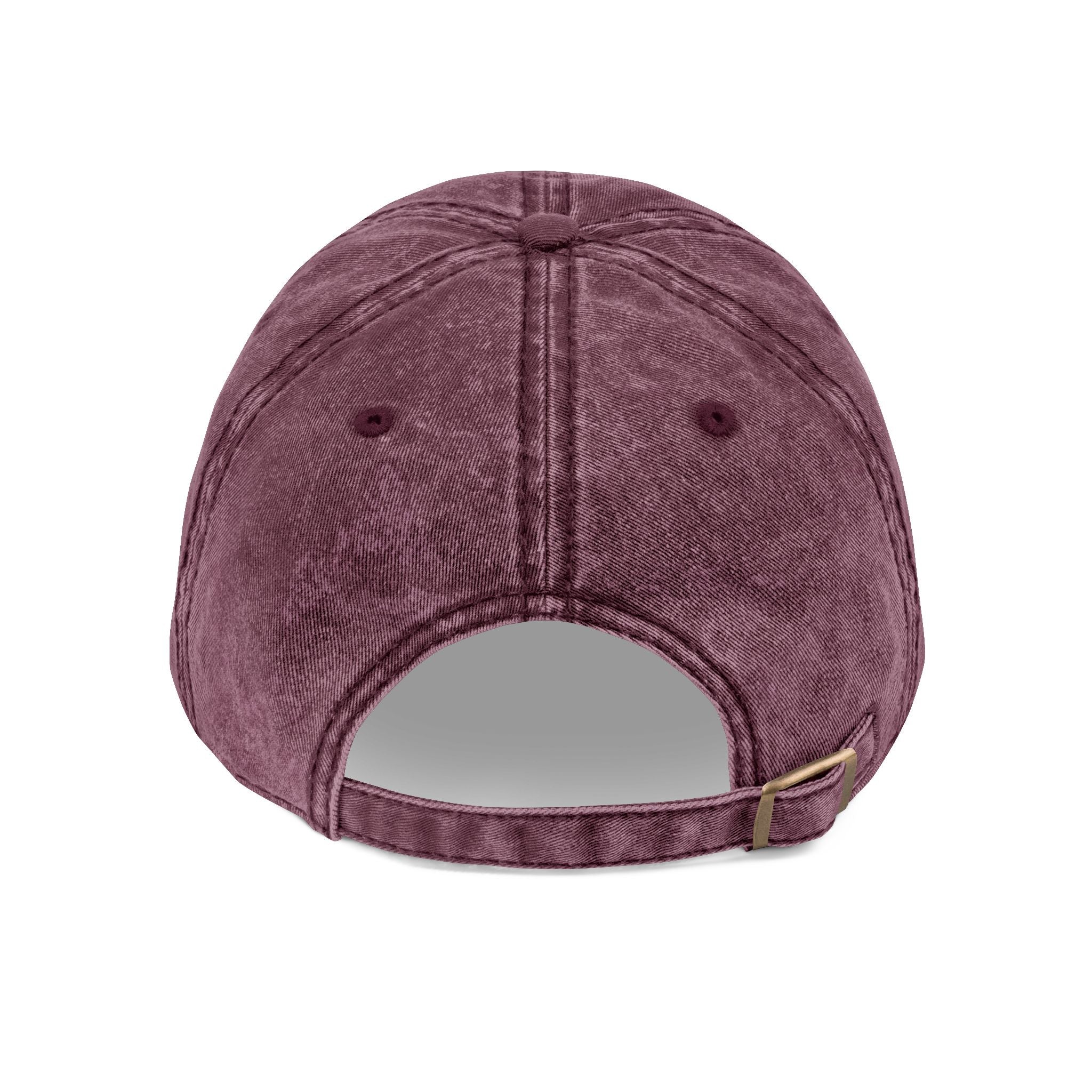 Dog Mom Vintage Hat Embroidered  , 5 Colors