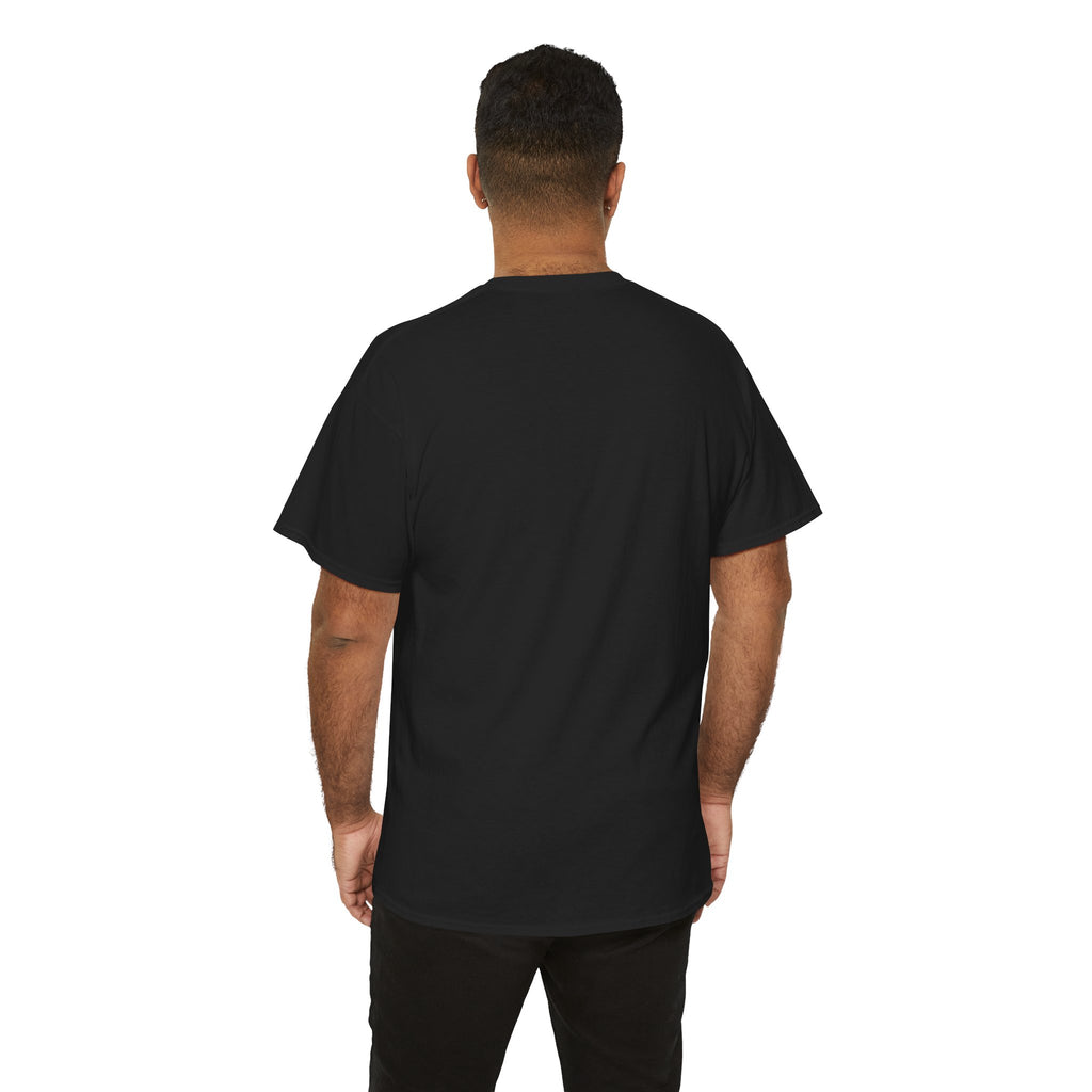 Jesus Loves You Shirt,  16 Colors, Unisex Heavy Cotton