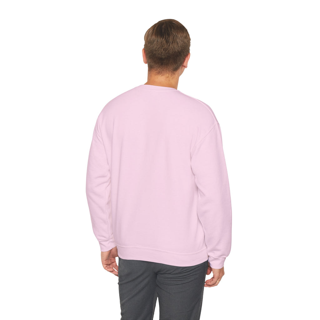 Jesus Loves You Sweatshirt ,Christian Floral Crewneck, 10 colors