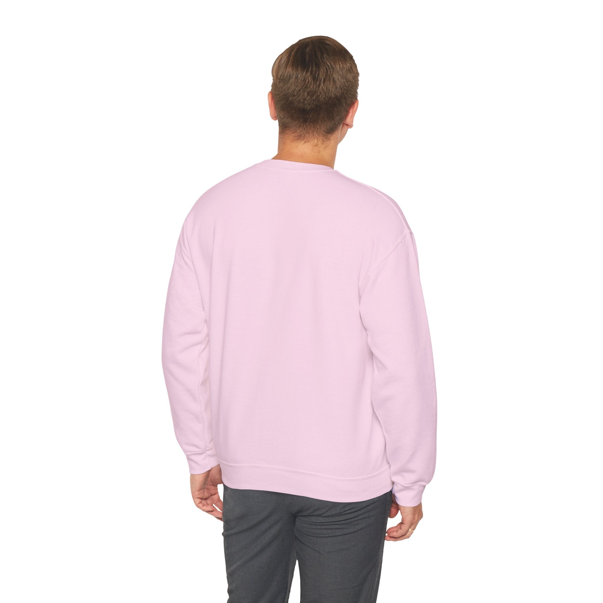 Jesus Loves You Sweatshirt ,Christian Floral Crewneck, 10 colors