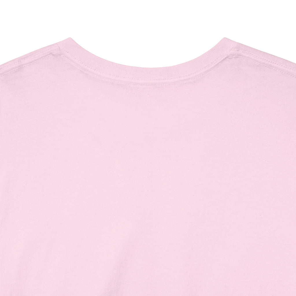 Soccer Graphic Women's T-Shirt , 2 Colors