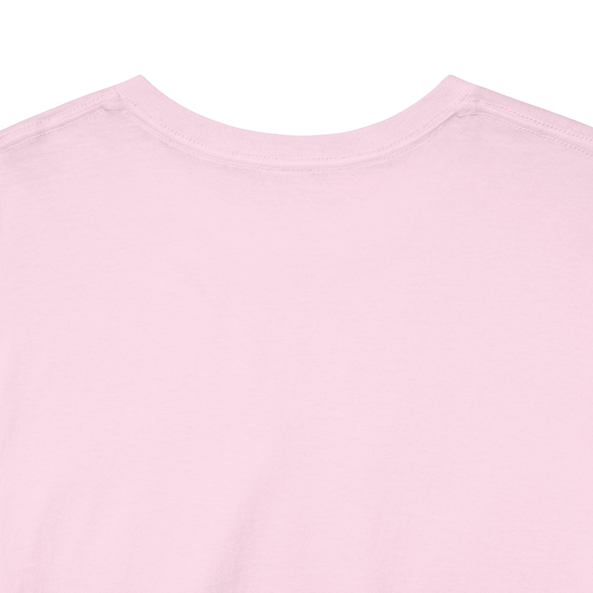 Soccer Graphic Women's T-Shirt , 2 Colors